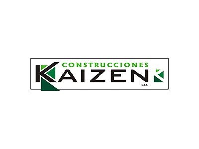 Clientes