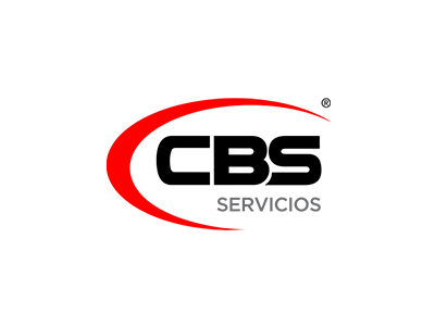 Clientes