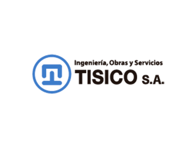 Clientes