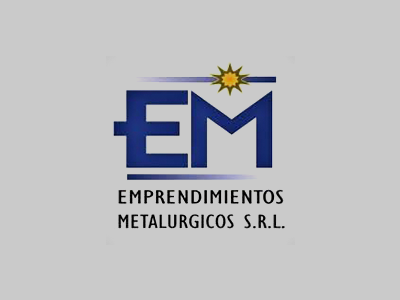 Clientes